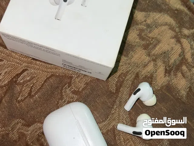 AirPods Pro 2 original type C