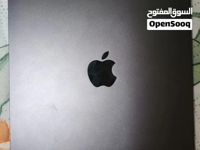 M4 ipad pro(11 inch)
