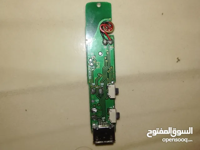 شرايح سماعه بلوتوث