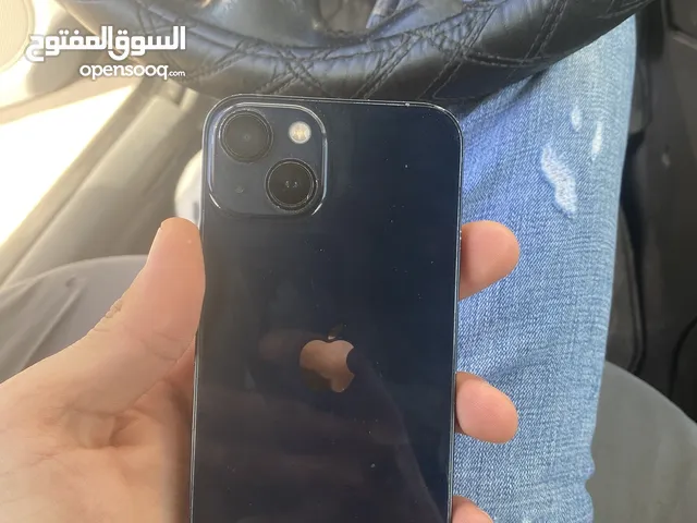 Apple iPhone 13 Other in Tripoli