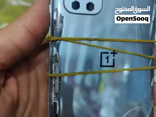 مطلوب شاشه ون بلس 9 برو كيف ماكانت