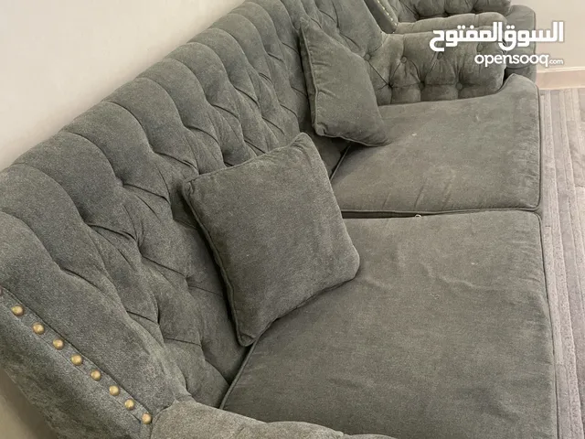 كراسي كراسي