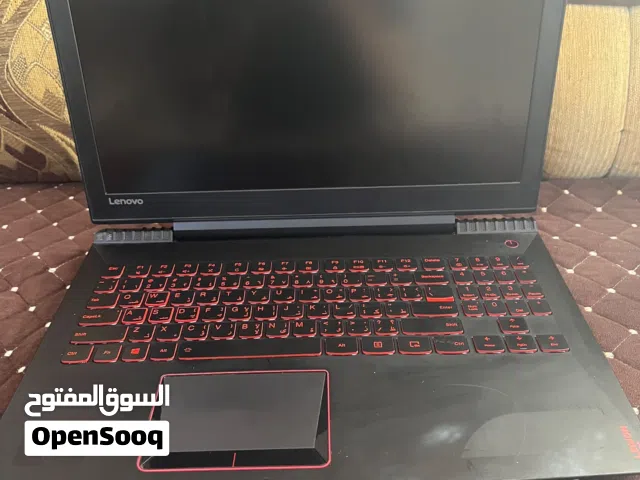 Windows Lenovo for sale  in Mosul