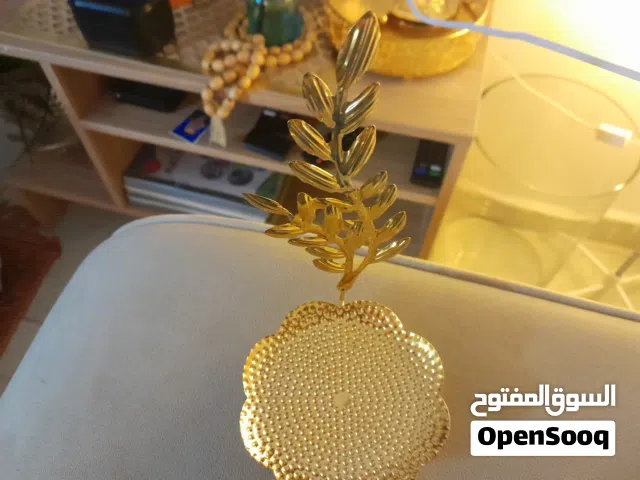 best decoration