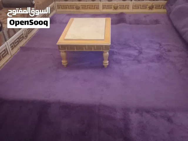 موكيت. شبه. جديد. 5 .4