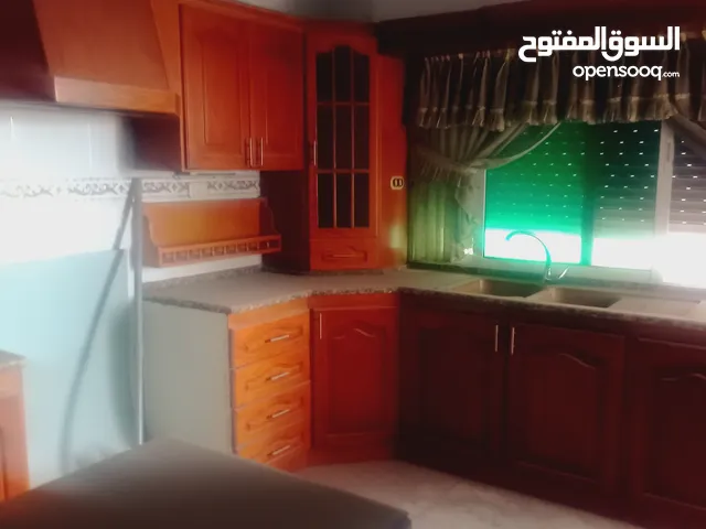 شقة للايجار في الرابية