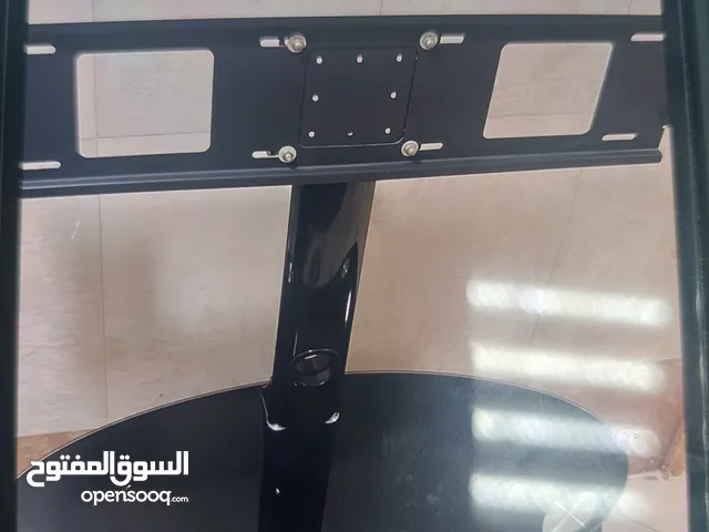 ستاند للتلفزيون