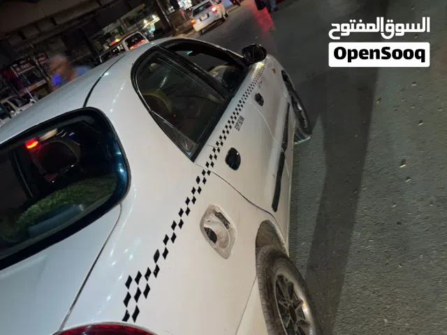 2010 شيفروليه اخرى