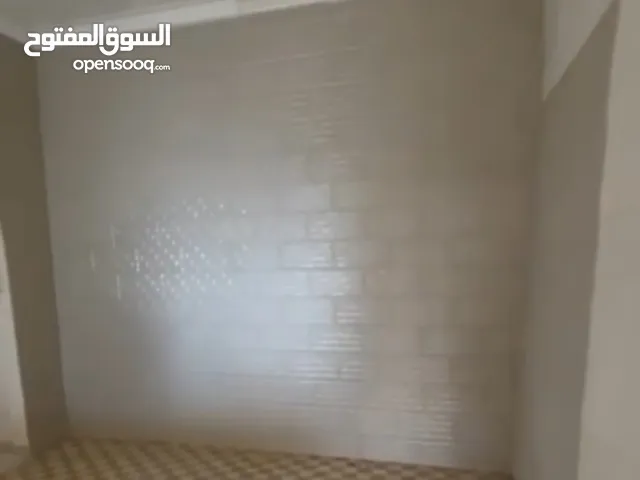 شقه بالجبل الشمالي للايجار