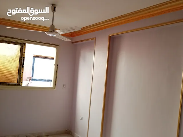 اعمال تشطيبات فاخره