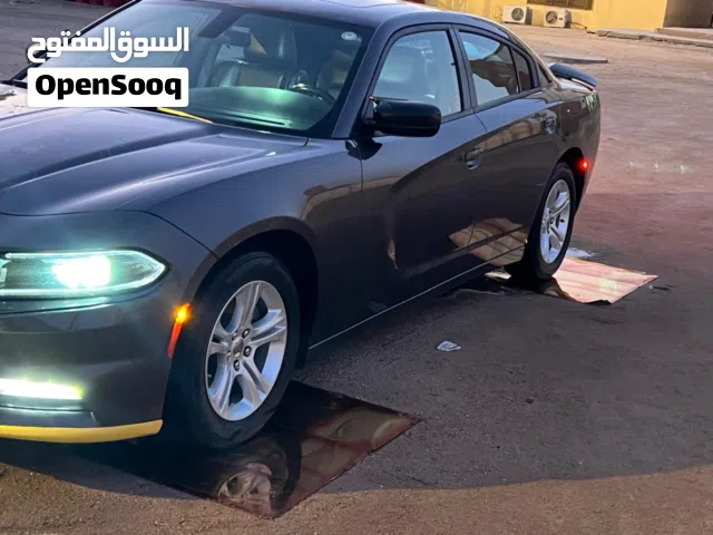 جارجرSXT بلاص مديل 2022فول مواصفات 1/1