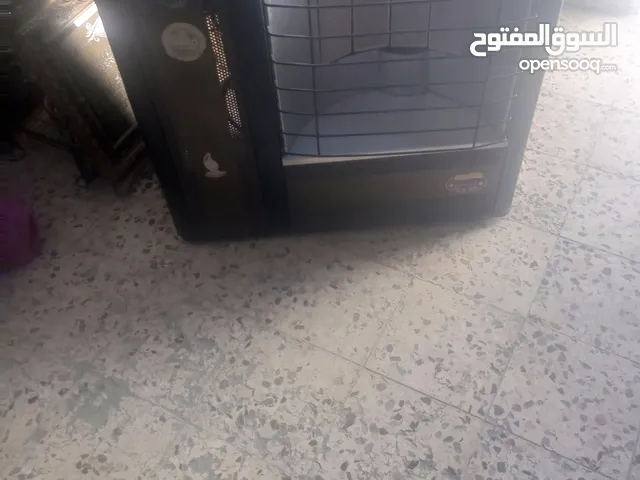 Other Kerosine Heater for sale in Zarqa