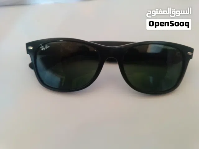 نظارة Ray-Ban New Wayfarer