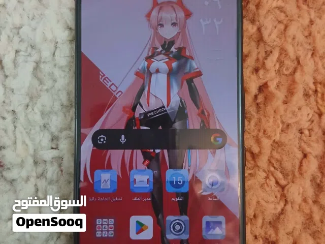 rad magic 5G