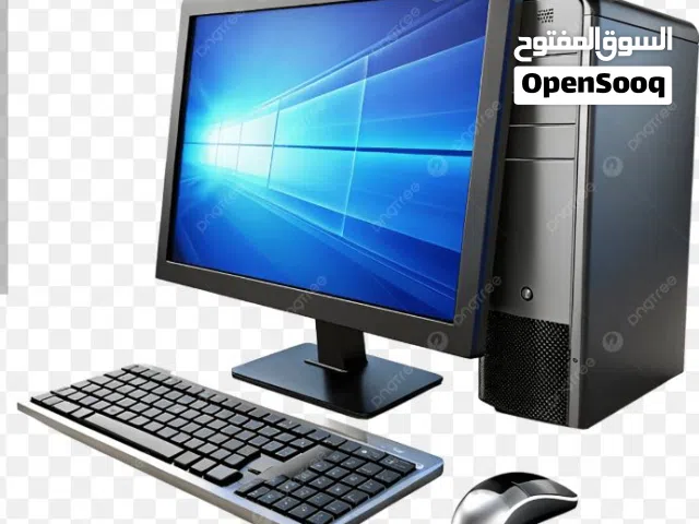 معلمة خبرة 10سنوات في تدريس  في بيت المعلمة أو عن طريق المنصة  حي الرشيد/جريبا