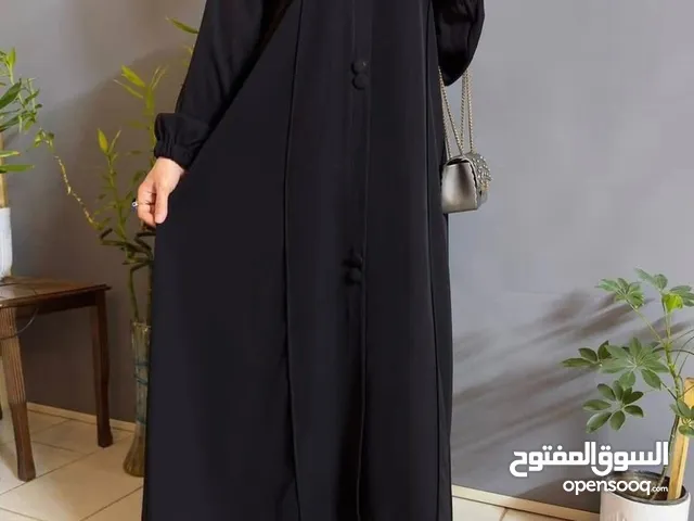 Jalabiya Textile - Abaya - Jalabiya in Irbid