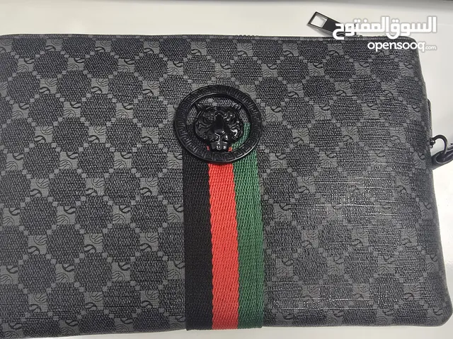 Bags - Wallet for sale in Dubai