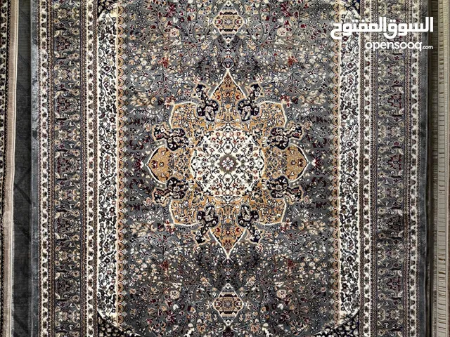 مخازن السجاد والباركية