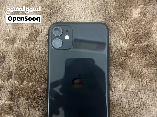 Iphone 11 for sale