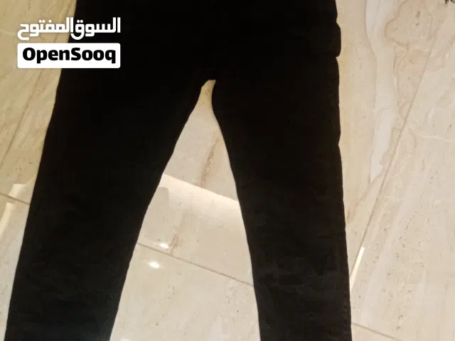 جاكوب كوهين مخمل قياس 29 بحال جديد