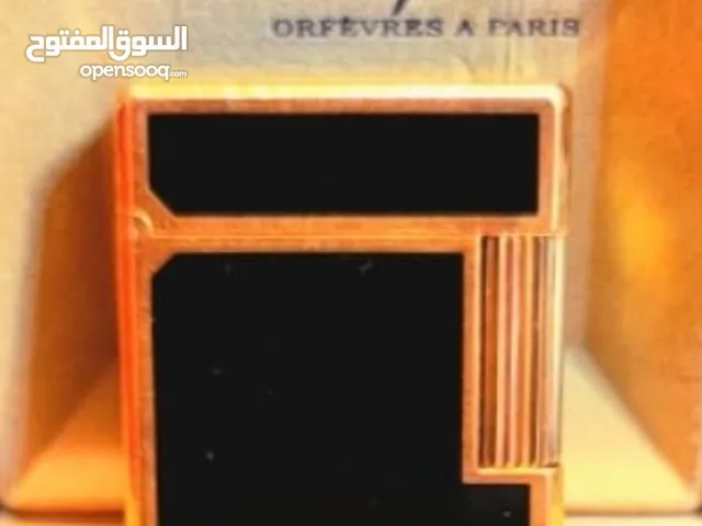Lighters for sale in Amman
