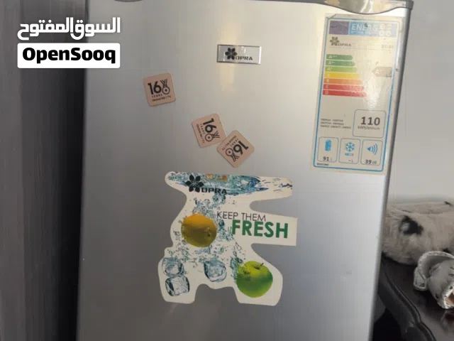 ثلاجه للبيع