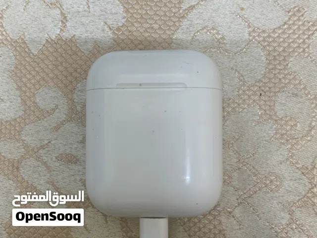 Apple airpods gen 2