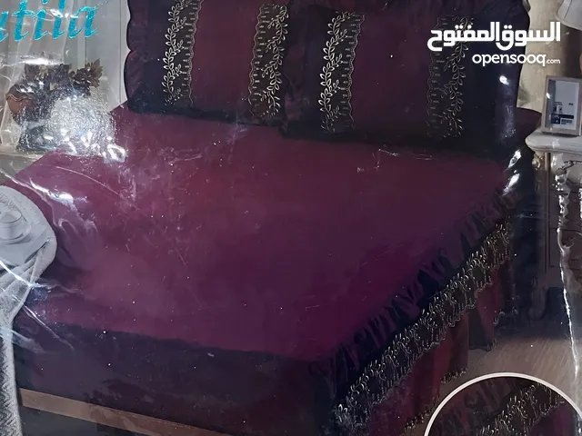 فرشات جربايه شرشف