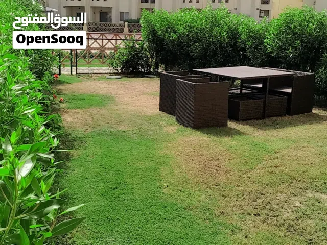 120 m2 4 Bedrooms Villa for Sale in Matruh Alamein