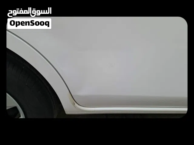 سني هندي 2019 رقم بغداد الانكليزي بأسمي كاملة من كلشي مصفرتها من الغرامات بليته الزركه مكفولة