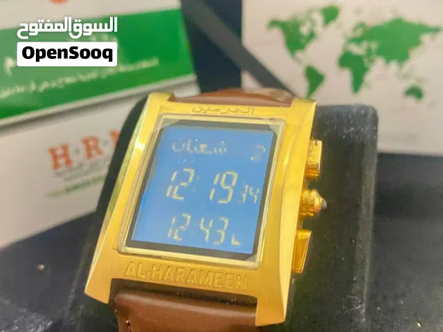 Digital Others watches  for sale in Khenchela