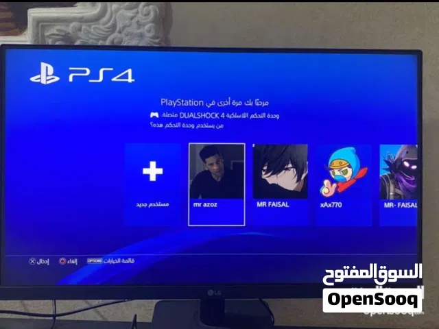 13.3" LG monitors for sale  in Muscat