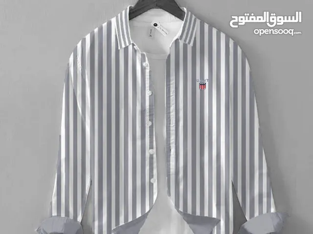 Shirts Tops & Shirts in Cairo