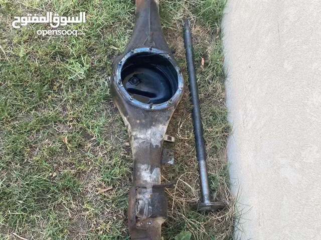 كارونا هونداي جرانا فاضيه معاها طرف صمياص