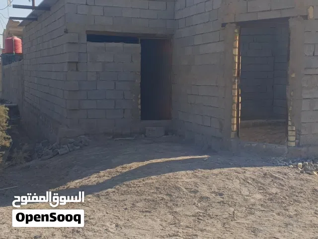 بيت للبيع في الهارثه اقره الوصف