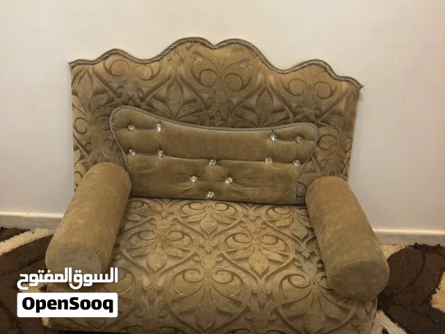 جلسة للبيع