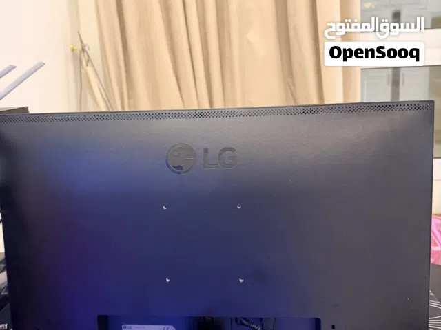PlayStation 5 PlayStation for sale in Abu Dhabi