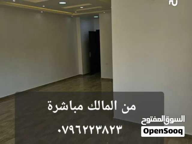 150 m2 3 Bedrooms Apartments for Rent in Amman Khalda