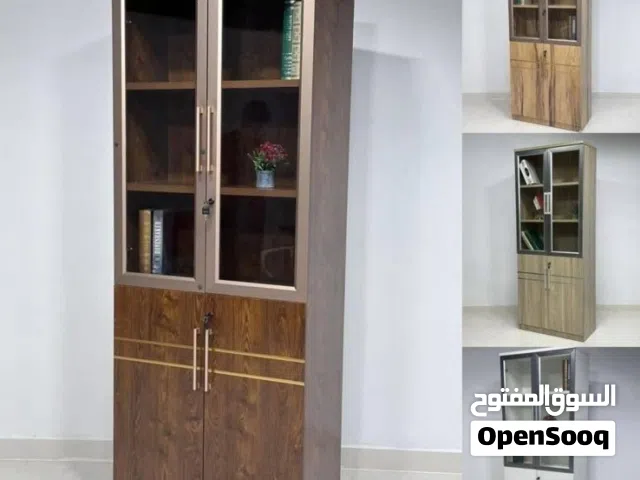 اثاث مكتبي فاخر تتوفر خدمة توصيل مجاني داخل بغداد والمحافظات اسعار منافسة.