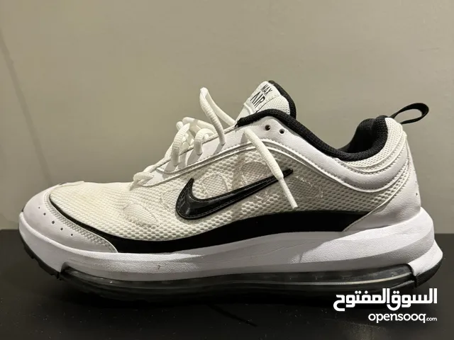Nike Air max جزمة