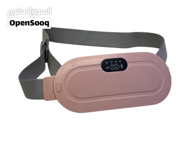 جهاز تخفيف الاام