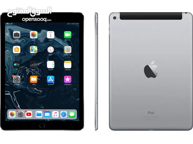 Apple IPad Air