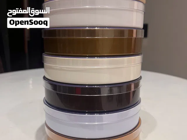 مكاب للحلوى والماكولات  مثل الماهوه والحلوى وغيرها