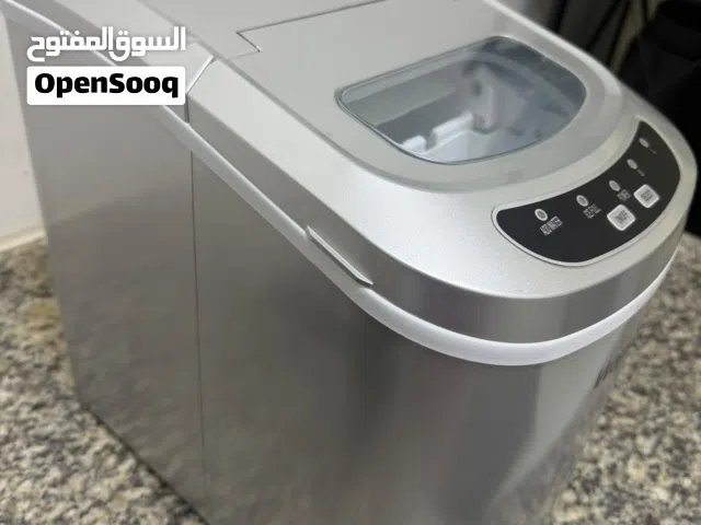صانعة الثلج ، شركة وانسا