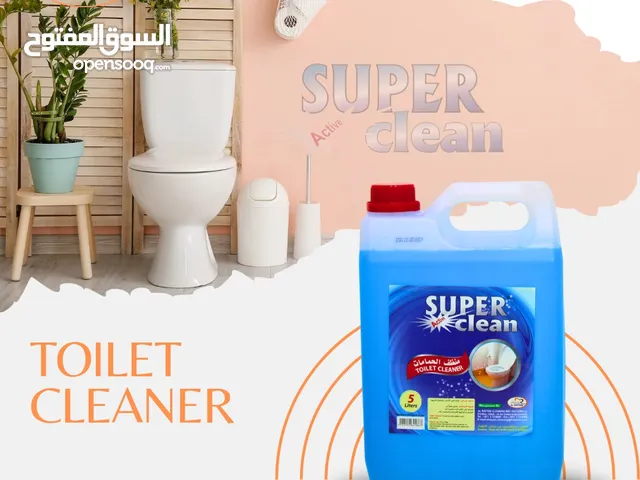 مصنع الريان لمواد التنظيف Alrayan cleaning materials factory .العين -الامارات نتعاون مع جميع التجار