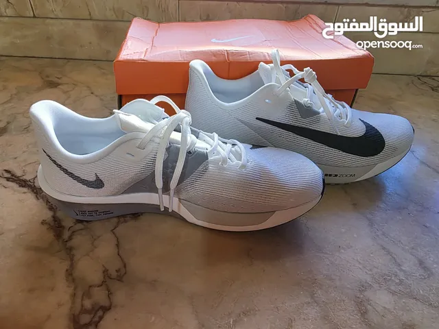 بوت نايكي اصلي