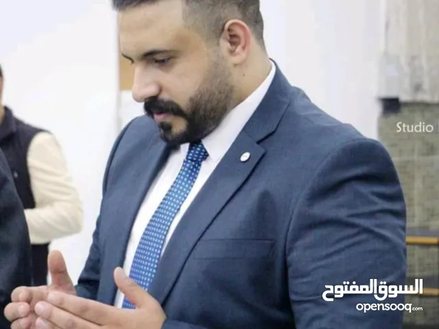 وليد القاضي