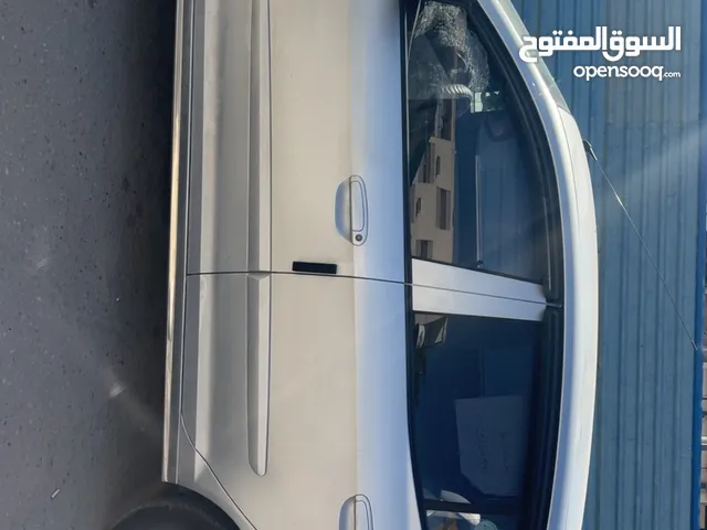 Used Kia Niro in Tripoli