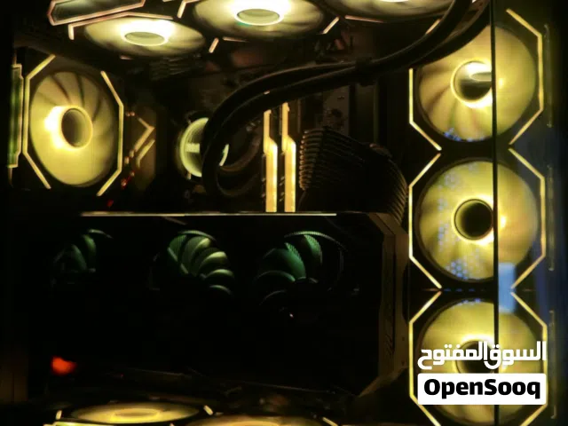 PC Like New perfect! بيسي ممتاز للبيع نفس الجديد