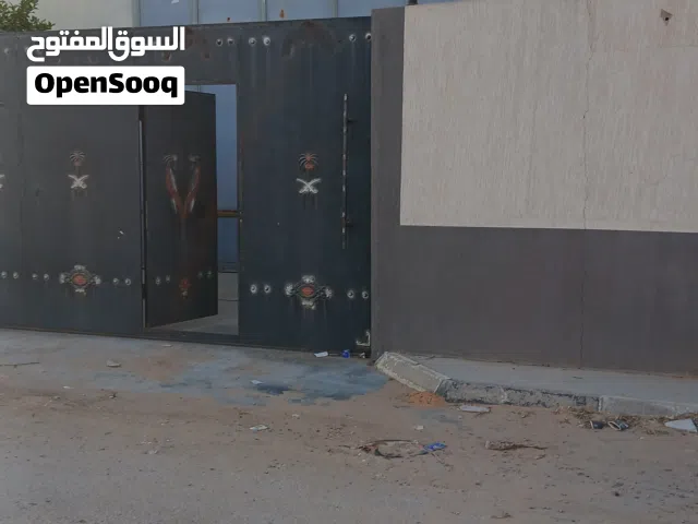 هنجر للبيع سعره 400 الف